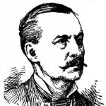 John Babcock