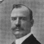 John Fitzgerald