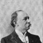 John Hutsinpiller