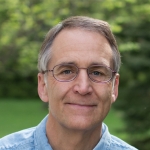 John Sanford