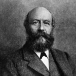 John Cadbury