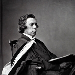 John Caird