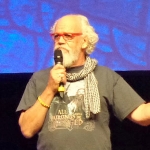 John Callen