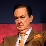 Cal Thomas
