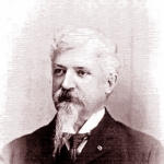 John Calvin Curtis