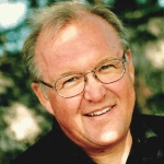 Göran Persson