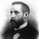 John Cameron