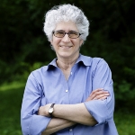 Lynn Kanter