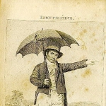 John Campbell