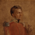 John Campbell