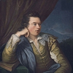 John Campbell