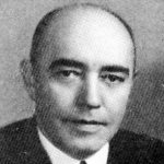 John Hinshaw