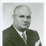 John Carl Kluczynski