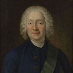 John Carmichael