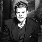 John Carney
