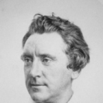 John LeGrand