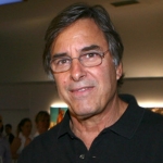 John Casablancas