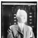 John Casimir