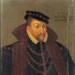 John Casimir