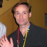 John Cassidy