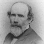 John Cassin
