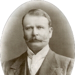 John Hill