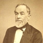 John Catlin