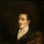 John Cawse