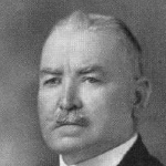 John Eldridge