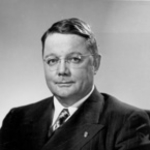 John Chandler