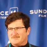 John Chappell Crissey