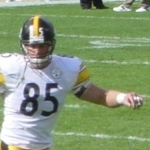 John Allred