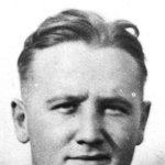 Jack Depler