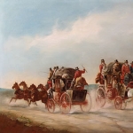 John Maggs