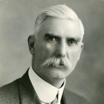 John Buckley