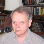 John Charles