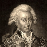 John Brooke