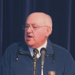 John Chapman