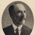 John Kaine