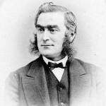 John Rykert