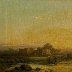 John Wake
