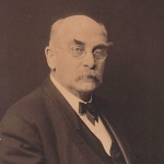 John Chester
