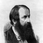 Charles Chetwynd