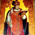 January Chojenski