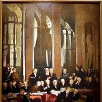 John Johansen