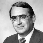 Chris Meffert