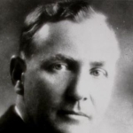 John Ehringhaus