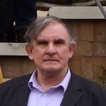 John Papaloizou