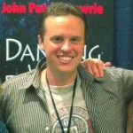 Chris Pope