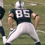 John Madsen